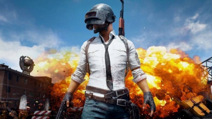 Menyusul India, Beberapa Negara akan Larang Game PUBG Mobile