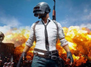 Menyusul India, Beberapa Negara akan Larang Game PUBG Mobile