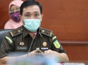 Kejagung Periksa Istri hingga Pejabat PT Asabri