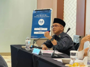 Dewan Syuro PKB Angkat Bicara soal Konflik Cak Imin Vs Yenny Wahid