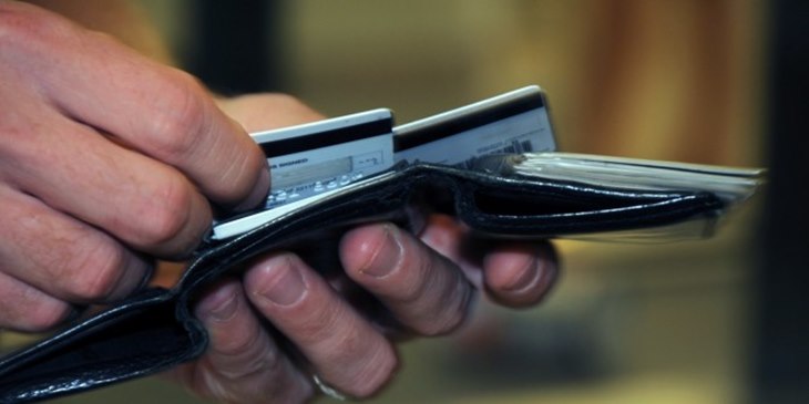 dompet
