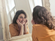 Skincare saja tak Cukup, Kesehatan Mental Juga Pengaruhi Kulit