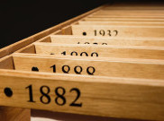 Tahun-Tahun Paling Buruk dalam Sejarah Umat Manusia