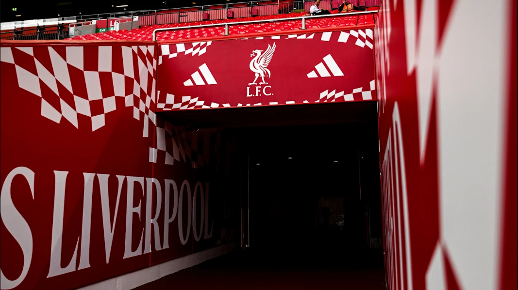 Prediksi Liverpool vs Manchester City: Badai Sanksi Hantui The Citizen, Iraola Siap Redam Maresca