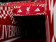Prediksi Liverpool vs Manchester City: Badai Sanksi Hantui The Citizen, Iraola Siap Redam Maresca