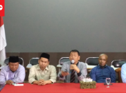 Kapitra: Kasus Habib Rizieq Motif Balas Dendam