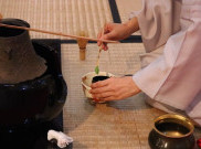 Belajar Budaya Jepang Lewat 'Japan Cultural Weeks'