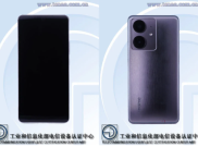Realme GT 7 Pro Resmi Diumumkan, Siap Jadi Pesaing Tangguh Redmi Turbo 4