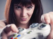 Lima Atlet Perempuan Terkaya eSports
