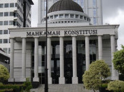 Wajibkah Capres dan Cawapres Hadir di Sidang PHPU?