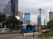 BI: Ekonomi Masih Hadapi Tantangan Kompleks Akibat Pandemi