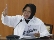 31 Ribu Lebih ASN Terima Bansos, Ada Juga Warga yang Tinggal di Menteng
