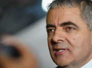 Rowan Atkinson akan Jadi Adolf Hitler di Peaky Blinders 6?