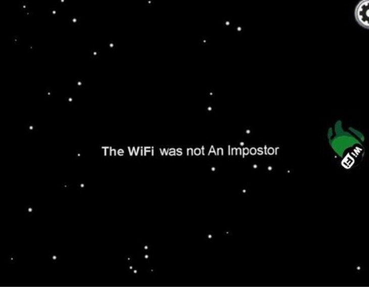 YouTube hinga Gmail Down, Netizen: Kamu Kenapa Sih?