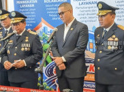Mulai 2027 Tarif Transjakarta dan Transjabodetabek Naik, Ini Kata Pramono Anung
