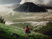 PHRI Yakin 2022 Jadi Momentum Baik untuk Pariwisata