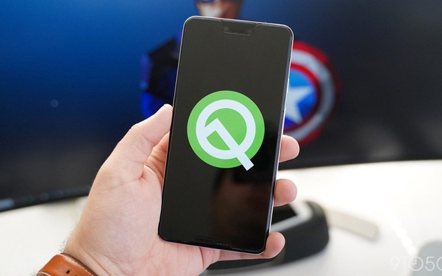 Belum Lama Rilis Android 10, Google Siapkan Android 11