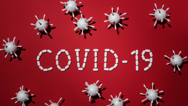 Bisakah COVID-19 Menyebabkan Diabetes? Inilah yang Perlu Diketahui