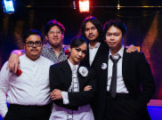 Reality Club Siap Tur di Lima Kota dengan Tema Berbeda