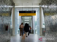 9 Titik Kawasan Komersial Transit MRT, Ada yang Tembus 2 Hotel di Bundaran HI