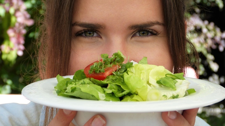 Diet Detoks Makin Digemari Banyak Orang, Apakah Aman?