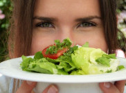Diet Detoks Makin Digemari Banyak Orang, Apakah Aman?