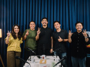 HIVI! Rayakan Kemerdekaan dengan HI-LOMBA 