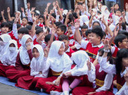 Walkot Bandung Segera Kumpulkan Kepsek Awasi Perundungan