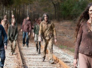 5 Film Zombie Terbaik, Cocok Menemanimu Selama #DiRumahAja