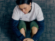 Cinta yang Tak Bisa Kembali Jadi Cerita Utama EP '5 hours apart, 2017' GANGGA