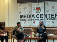 Ternyata Ini Alasan  Minimnya Calon Perseorangan di Pilkada 2018