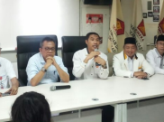 Pakar Tata Kota Ragukan Kualitas Kader PKS Calon Wagub DKI
