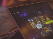 Usir Stres dengan 5 Game Gampang Dimainkan Ini