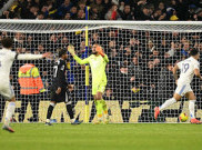 Bantai Chelsea 3-1, Leeds United Mulai Keluar dari Zona Degradasi