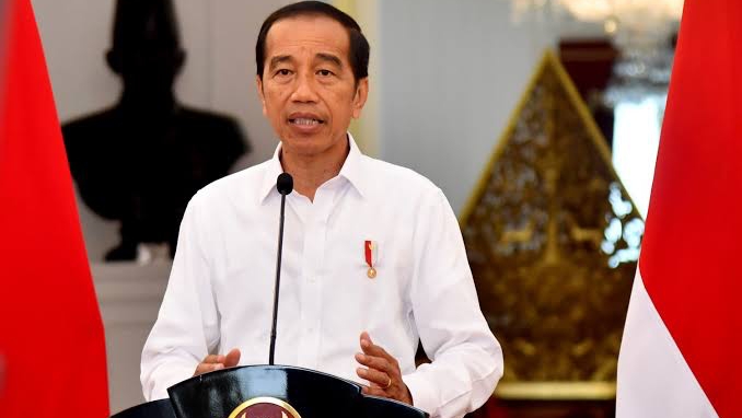 Jokowi Dijadwalkan Jadi Saksi Sidang Hoaks Ijazah Palsu, Roy Suryo: Ditunggu Masyarakat Satu Indonesia