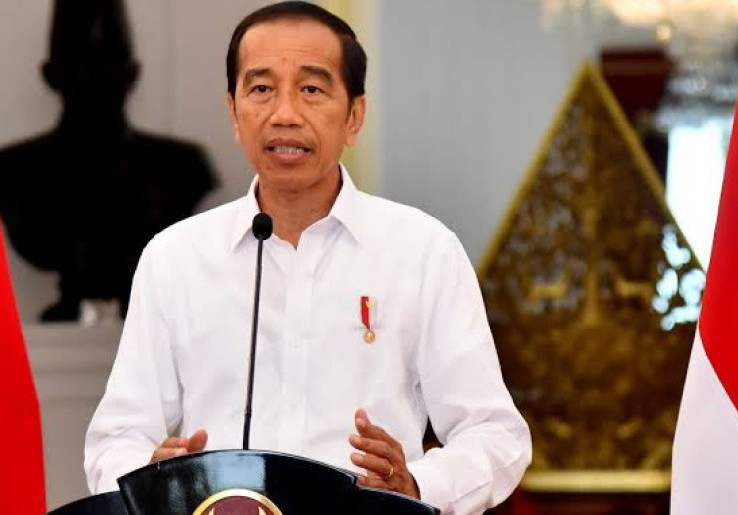 Jokowi Dijadwalkan Jadi Saksi Sidang Hoaks Ijazah Palsu, Roy Suryo: Ditunggu Masyarakat Satu Indonesia