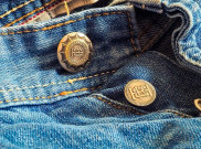 Tips Tampil Kece dan Penuh Gaya Menggunakan Celana Jeans 