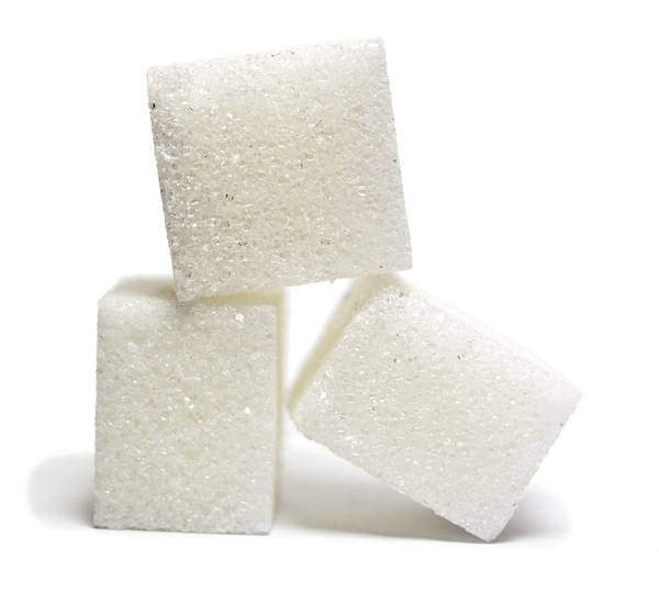 gula