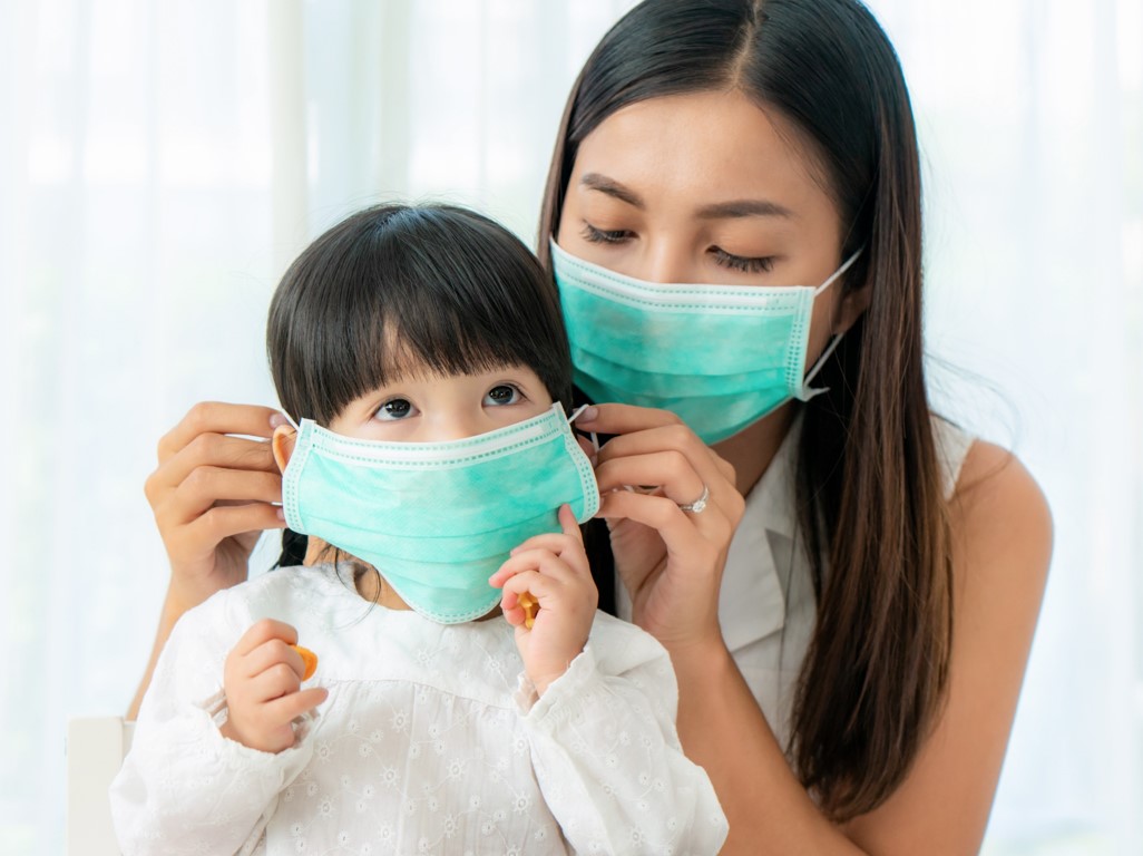 masker