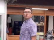 Pertamina Bebastugaskan Pegawainya Usai Viral Meludahi Pengendara Perempuan