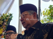Ungkap Kedekatannya dengan Habibie, SBY: Sebagai Adik, Saya Merasa Kehilangan