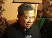 Fahri Hamzah: Indonesia Tak Perlu KPK, Bubarkan Segera!