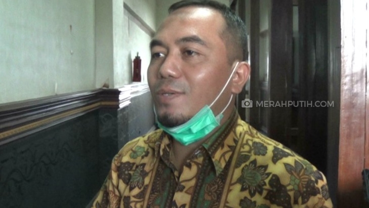  DPRD Desak Pemprov DIY Perpanjang Masa Tanggap Darurat Corona