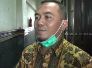  DPRD Desak Pemprov DIY Perpanjang Masa Tanggap Darurat Corona