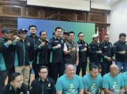 Ormas Sayap PKB Merespons Rencana Muktamar Tandingan