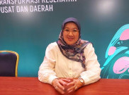 Varian Baru COVID-19 Masih Ditemukan