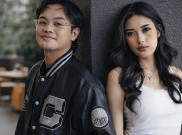 Lirik Lagu Gak Peka (Terserah) dari Dodo Zak dan Cheryl, Viral dengan Nuansa Pop Dangdut