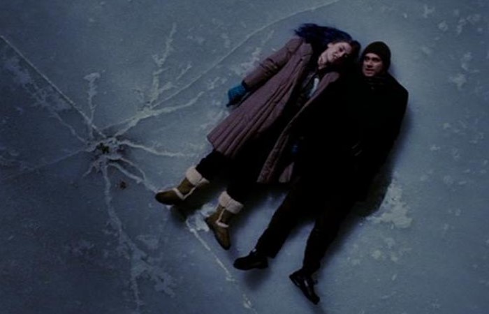 Bosan dengan Film Cinta yang Klise? 4 Film Romantis ini Bisa Jadi Pilihan untuk Valentine