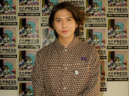 BAALE Bakal Tur ke Sumatera untuk Promosikan Album 'FORTUNA'