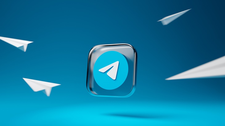 Brasil Larang Penggunaan Telegram karena Alasan Kekerasan di Sekolah